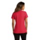 Port Authority® SuperPro™ React™ Ladies' Polo