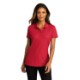 Port Authority® SuperPro™ React™ Ladies' Polo
