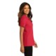 Port Authority® SuperPro™ React™ Ladies' Polo