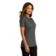 Port Authority® SuperPro™ React™ Ladies' Polo