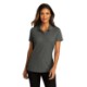 Port Authority® SuperPro™ React™ Ladies' Polo