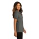Port Authority® SuperPro™ React™ Ladies' Polo