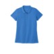 Port Authority® SuperPro™ React™ Ladies' Polo