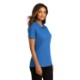Port Authority® SuperPro™ React™ Ladies' Polo