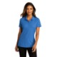 Port Authority® SuperPro™ React™ Ladies' Polo