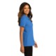 Port Authority® SuperPro™ React™ Ladies' Polo