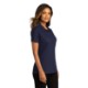Port Authority® SuperPro™ React™ Ladies' Polo