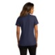 Port Authority® SuperPro™ React™ Ladies' Polo