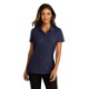 Port Authority® SuperPro™ React™ Ladies' Polo