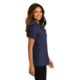 Port Authority® SuperPro™ React™ Ladies' Polo