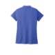Port Authority® SuperPro™ React™ Ladies' Polo