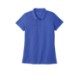 Port Authority® SuperPro™ React™ Ladies' Polo