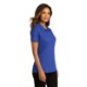 Port Authority® SuperPro™ React™ Ladies' Polo