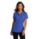 Port Authority® SuperPro™ React™ Ladies' Polo