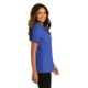 Port Authority® SuperPro™ React™ Ladies' Polo