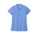 Port Authority® SuperPro™ React™ Ladies' Polo