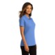 Port Authority® SuperPro™ React™ Ladies' Polo