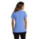 Port Authority® SuperPro™ React™ Ladies' Polo