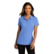 Port Authority® SuperPro™ React™ Ladies' Polo