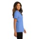 Port Authority® SuperPro™ React™ Ladies' Polo