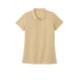 Port Authority® SuperPro™ React™ Ladies' Polo