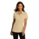 Port Authority® SuperPro™ React™ Ladies' Polo