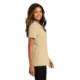 Port Authority® SuperPro™ React™ Ladies' Polo