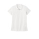 Port Authority® SuperPro™ React™ Ladies' Polo