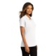 Port Authority® SuperPro™ React™ Ladies' Polo