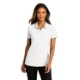 Port Authority® SuperPro™ React™ Ladies' Polo