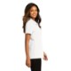 Port Authority® SuperPro™ React™ Ladies' Polo