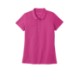 Port Authority® SuperPro™ React™ Ladies' Polo