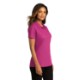 Port Authority® SuperPro™ React™ Ladies' Polo