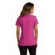 Port Authority® SuperPro™ React™ Ladies' Polo