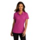 Port Authority® SuperPro™ React™ Ladies' Polo