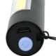 ReNew Rechargeable Flashlight