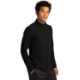 Sport-Tek® Sport-Wick® Flex Fleece Men's Full Zip