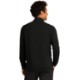 Sport-Tek® Sport-Wick® Flex Fleece Men's Full Zip