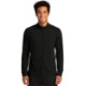 Sport-Tek® Sport-Wick® Flex Fleece Men's Full Zip