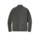 Sport-Tek® Sport-Wick® Flex Fleece Men's Full Zip