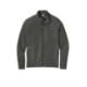 Sport-Tek® Sport-Wick® Flex Fleece Men's Full Zip