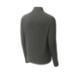 Sport-Tek® Sport-Wick® Flex Fleece Men's Full Zip