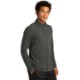 Sport-Tek® Sport-Wick® Flex Fleece Men's Full Zip