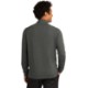Sport-Tek® Sport-Wick® Flex Fleece Men's Full Zip