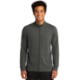 Sport-Tek® Sport-Wick® Flex Fleece Men's Full Zip