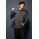 Sport-Tek® Sport-Wick® Flex Fleece Men's Full Zip