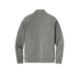 Sport-Tek® Sport-Wick® Flex Fleece Men's Full Zip