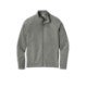 Sport-Tek® Sport-Wick® Flex Fleece Men's Full Zip