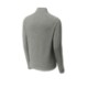Sport-Tek® Sport-Wick® Flex Fleece Men's Full Zip