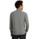 Sport-Tek® Sport-Wick® Flex Fleece Men's Full Zip